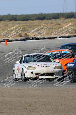 media/Oct-07-2023-Nasa (Sat) [[ed1e3162c9]]/Race Group B/Offramp/